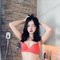 Laura Cantika - escort in Surabaya Photo 4 of 8