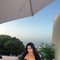 Laura - escort in Dubai Photo 2 of 7