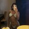 Laura Tan Skin Girl - escort in Jakarta Photo 1 of 4