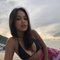 Laura Tan Skin Girl - escort in Jakarta