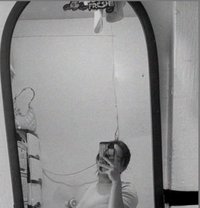 Laura - puta in Baghdad