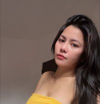 Laura - puta in Doha
