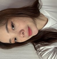 Laura - escort in Lafia Photo 1 of 3