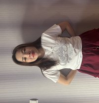 Laura - escort in Lafia