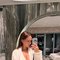Laura - escort in Yerevan