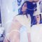 Mali independent - escort in Dubai Photo 3 of 4