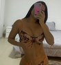 Laura🤍 fitness girl- big ass - escort in Al Manama Photo 12 of 12