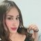 Laura Full Service - escort in Al Manama