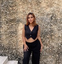LAURA GOOD GFE - escort in Bali Photo 24 of 25