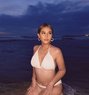 LAURA GOOD GFE - escort in Bali Photo 25 of 25