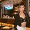 LAURA GOOD SERVICE IN TOWN - escort in Jakarta