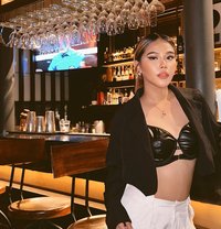 LAURA GOOD SERVICE IN TOWN - puta in Jakarta Photo 24 of 26