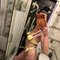 Laura - escort in Athens