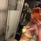 Laura - escort in Athens
