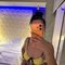 Laura - escort in Athens