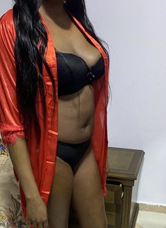 Laura Hurghada - escort in Hurghada Photo 1 of 2