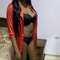 Laura Hurghada - escort in Hurghada