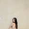 Laura - escort in Bali Photo 3 of 8