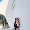 Laura - escort in Bali