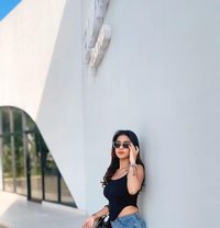Laura - escort in Bali Photo 1 of 7