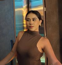 Laura ⋆.˚🦋༘⋆ - puta in Jakarta Photo 27 of 28