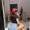 Laura J - escort in Sasebo
