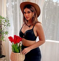 Laura ⋆.˚🦋༘⋆ - puta in Jakarta Photo 24 of 26