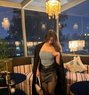 Laura (Kaur)deep Throat Tight Dominate - escort in Koh Phangan Photo 1 of 4
