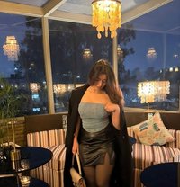Laura (Kaur)deep Throat Tight Dominate - escort in Koh Phangan Photo 1 of 4
