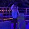 Laura (Kaur)deep Throat Tight Dominate - escort in Koh Phangan Photo 4 of 4