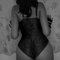 Laura - escort in Mombasa