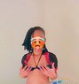 Submissive Raw sex & Anal & videos - puta in Nairobi Photo 1 of 3