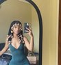 Laura - escort agency in Nairobi Photo 1 of 7