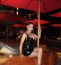 Ts Laura Kim - Acompañantes transexual in Bali Photo 1 of 6