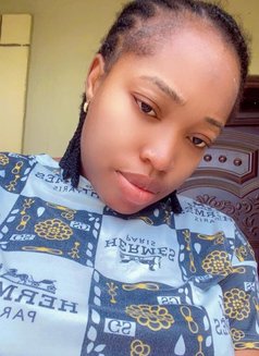 Laura Massage Abudhabi - escort in Abu Dhabi Photo 1 of 1