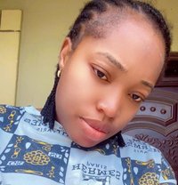 Laura Massage Al Ain - escort in Al Ain