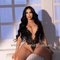 Laura Mix Arabic All Services - escort in Doha Photo 2 of 13
