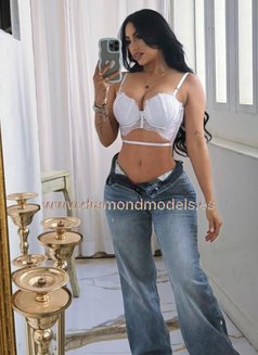 Laura Mix Arabic All Services - escort in Doha Photo 12 of 13