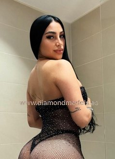 Laura Mix Arabic. All Services - escort in Doha Photo 8 of 11