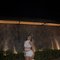 Laura Petite Trans - Transsexual escort in Bali Photo 1 of 9