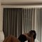 Laura Petite Trans - Transsexual escort in Bali Photo 2 of 9