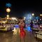 Laura Petite Trans - Transsexual escort in Bali Photo 3 of 9