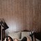 Laura Petite Trans - Transsexual escort in Bali