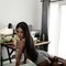 Laura Petite Trans - Acompañantes transexual in Bali