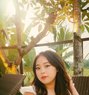 Laura Natural Bigboobs - escort in Bali Photo 1 of 8