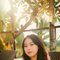 Laura Natural Bigboobs - escort in Bali