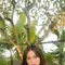 Laura Natural Bigboobs - escort in Bali Photo 2 of 8