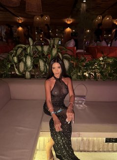 Laura New Baby, real photo - escort in Bangkok Photo 13 of 15