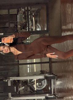 Laura New Baby, real photo - escort in Bangkok Photo 14 of 15