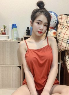 Laura new girl .good service - escort in Da Nang Photo 4 of 8